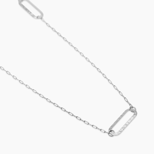 Collana Donna Kidult 851139