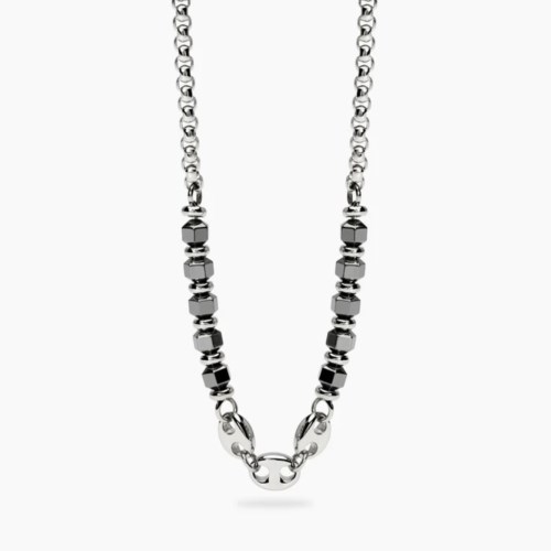 kidult Style 851150