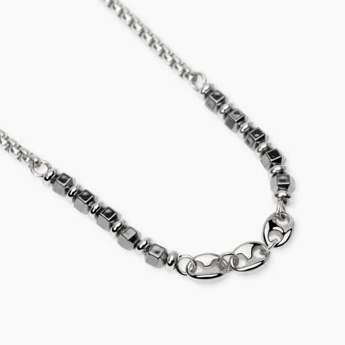 Collana Uomo Kidult 851150