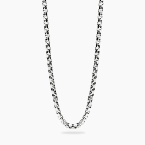 kidult Style 851151