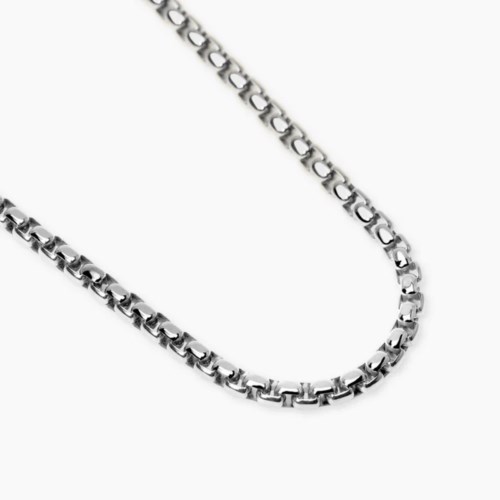 Collana Uomo Kidult 851151
