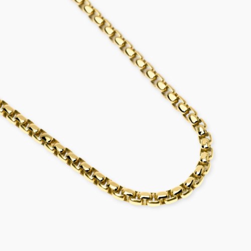 Collana Donna Kidult 851152