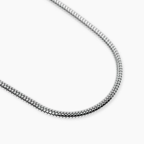Collana Uomo Kidult 851153