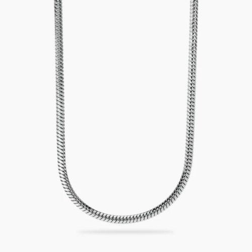 kidult Style 851153