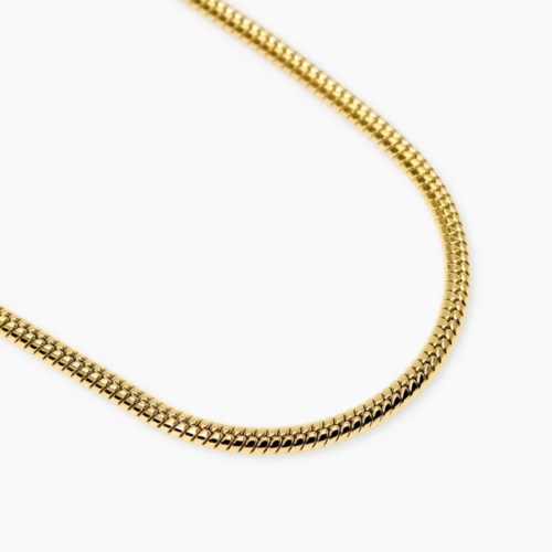 Collana Uomo Kidult 851154