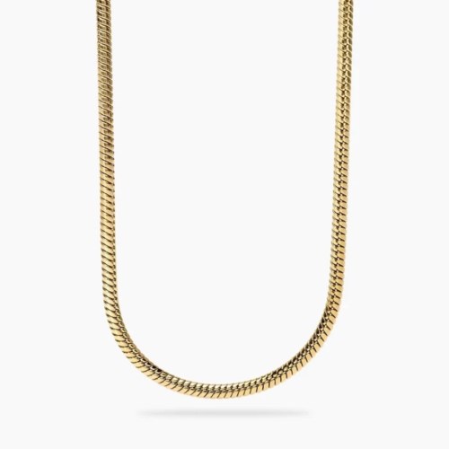 kidult Style 851154