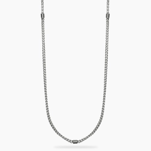 kidult Style 851155