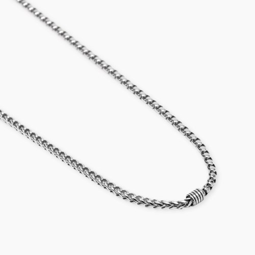 Collana Uomo Kidult 851155