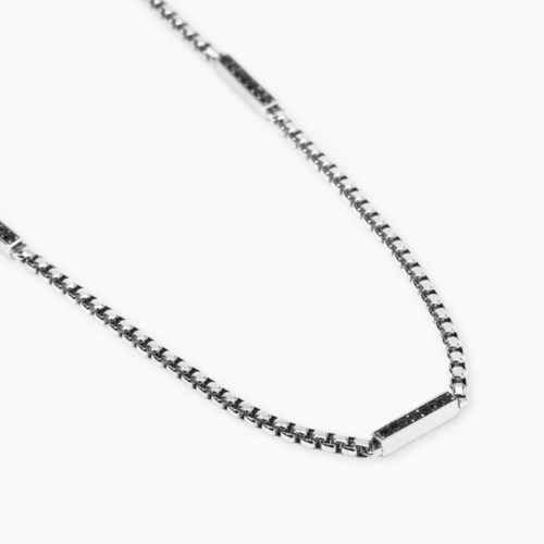 Collana Uomo Kidult 851156