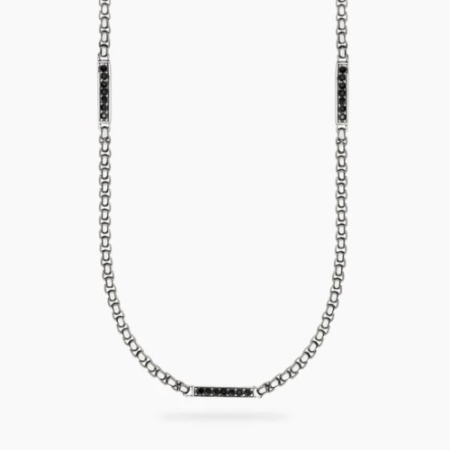kidult Style 851156