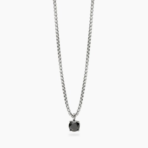 kidult Style 851157