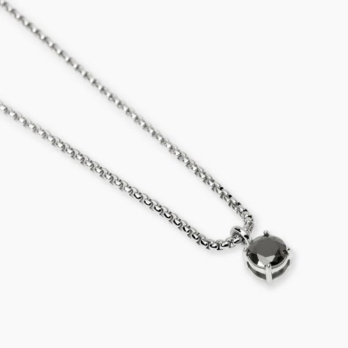 Collana Uomo Kidult 851157