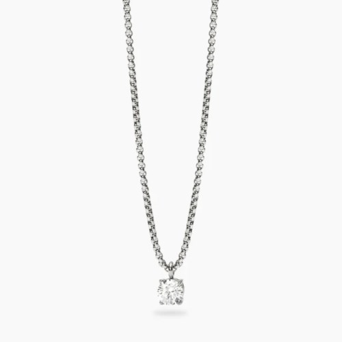 kidult Style 851158