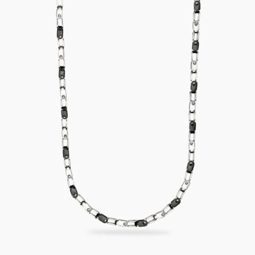 kidult Style 851159