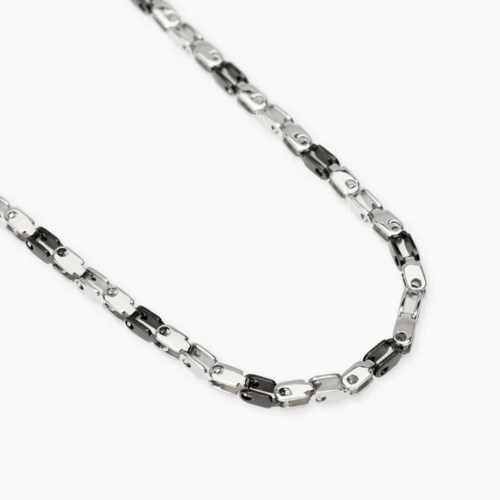Collana Uomo Kidult 851159