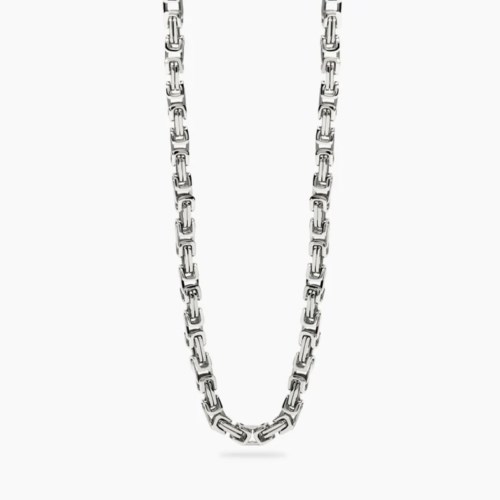 kidult Style 851160