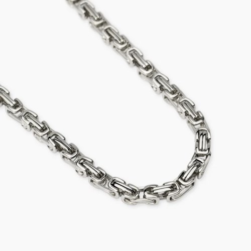 Collana Uomo Kidult 851160