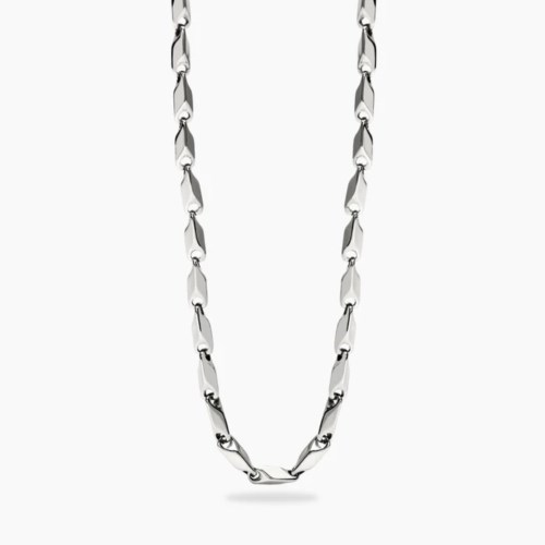 kidult Style 851161