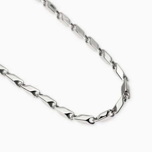 Collana Uomo Kidult 851161