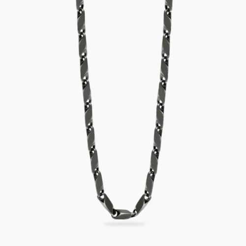 kidult Style 851162
