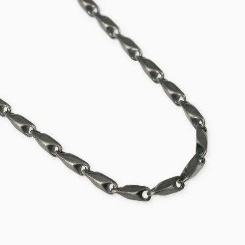 Collana Uomo Kidult 851162