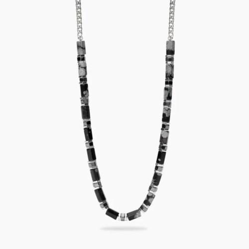 kidult Style 851163