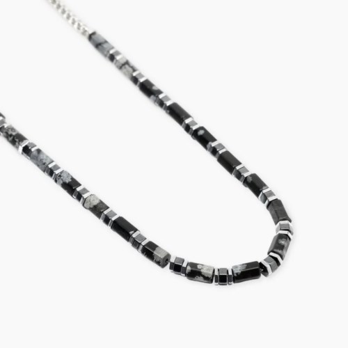 Collana Uomo Kidult 851163