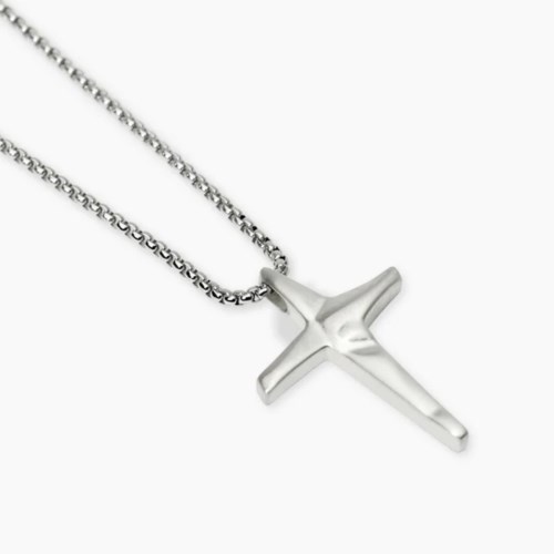 Collana Uomo Kidult 851164