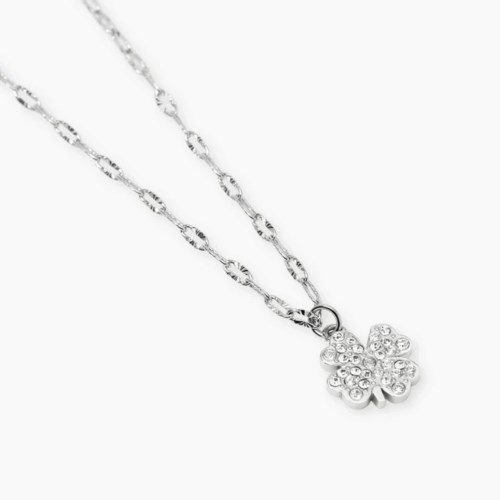 Collana Donna Kidult 851165