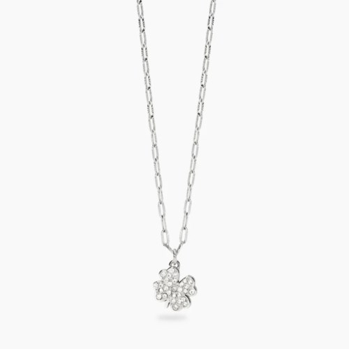 kidult Style 851165