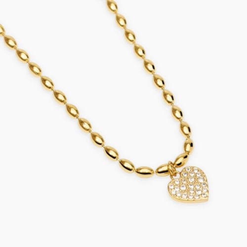 Collana Donna Kidult 851166