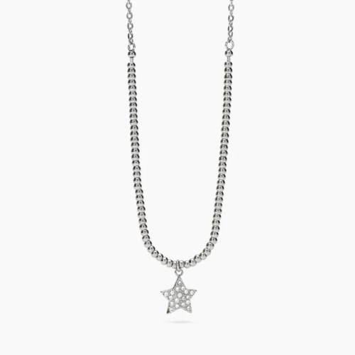 kidult Style 851167