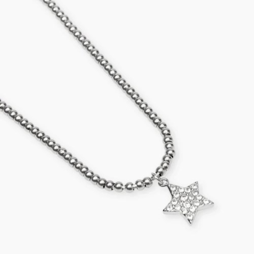 Collana Donna Kidult 851167