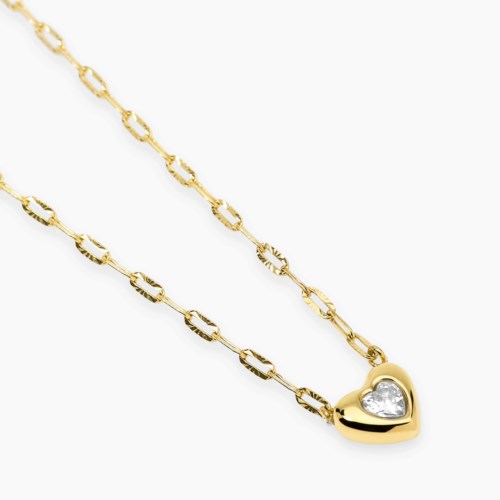 Collana Donna Kidult 851168