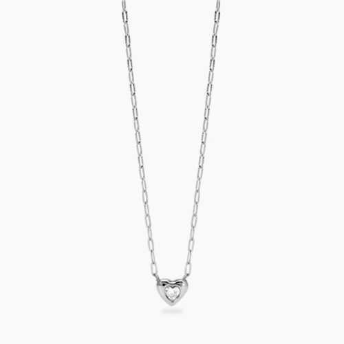 kidult Style 851169