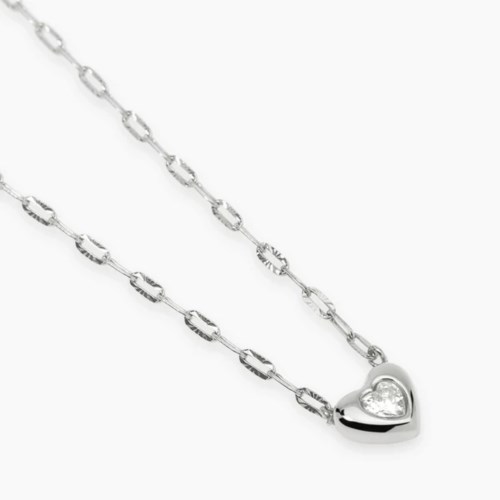 Collana Donna Kidult 851169