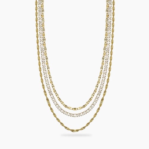 kidult Style 851172