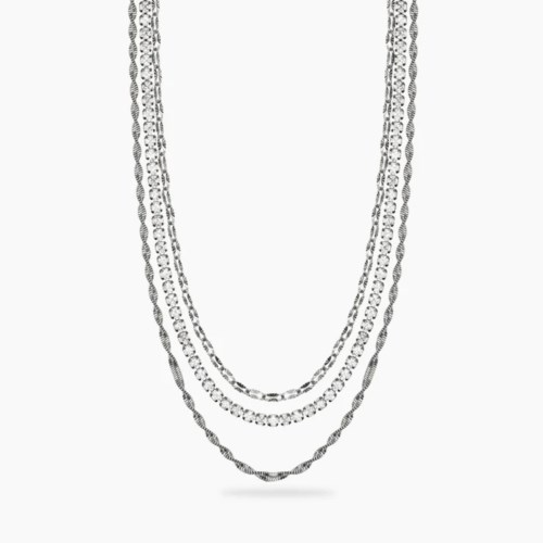 kidult Style 851173