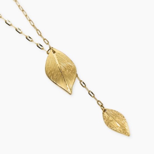 Collana Donna Kidult 851174