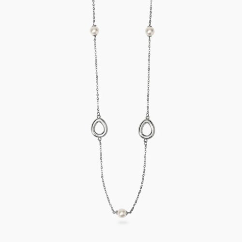 kidult Style 851175