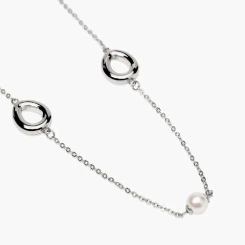 Collana Donna Kidult 851175