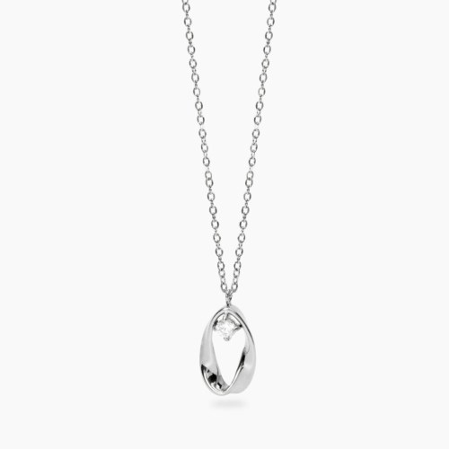 kidult Style 851177