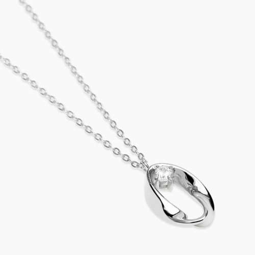 Collana Donna Kidult 851177
