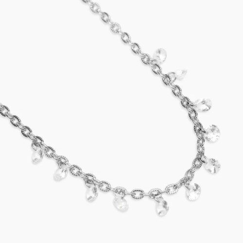 Collana Donna Kidult 851179