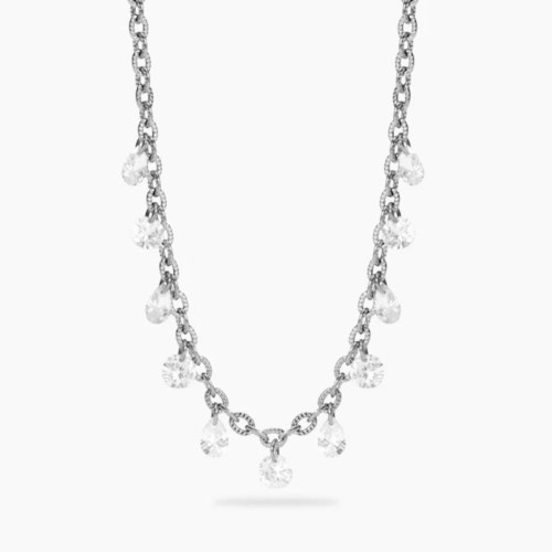 kidult Style 851179