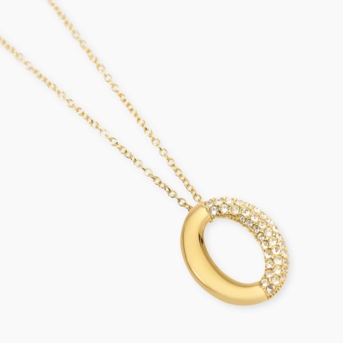Collana Donna Kidult 851180