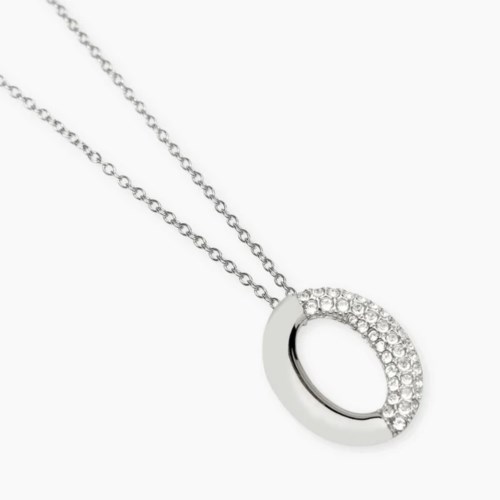 Collana Donna Kidult 851181
