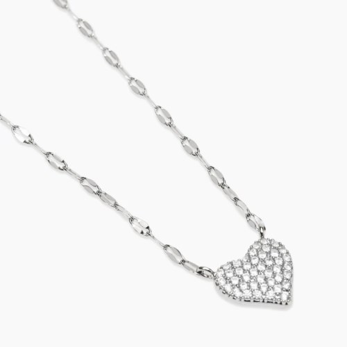 Collana Donna Kidult 851182
