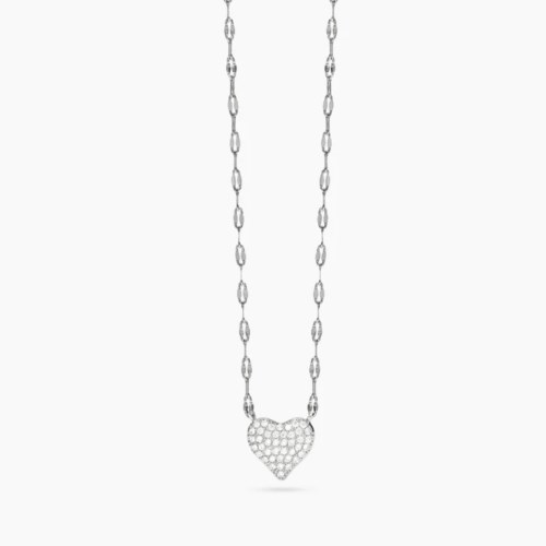 kidult Style 851182