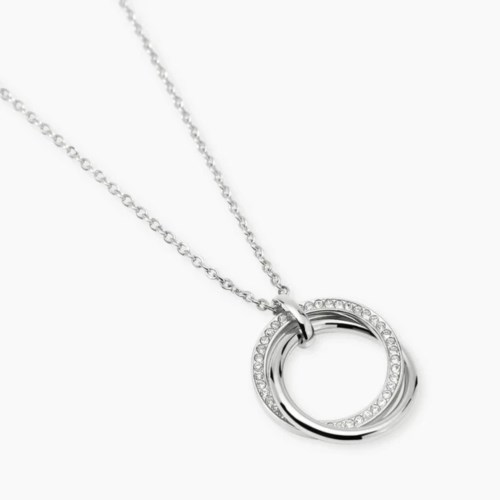 Collana Donna Kidult 851184